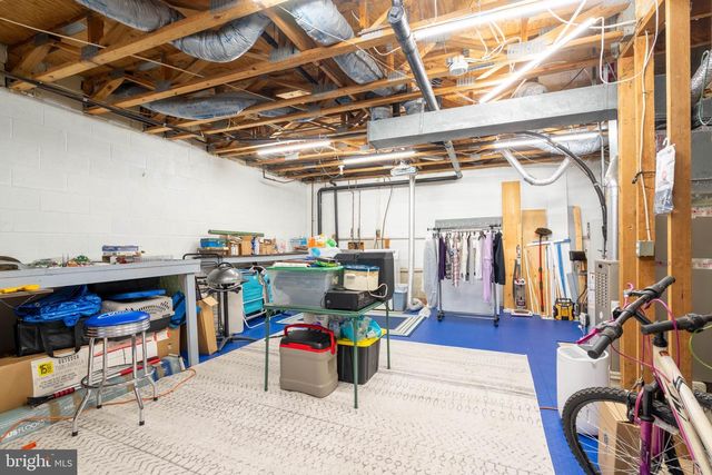 4944 ROSEBAY PL, Mays Landing, NJ 08330