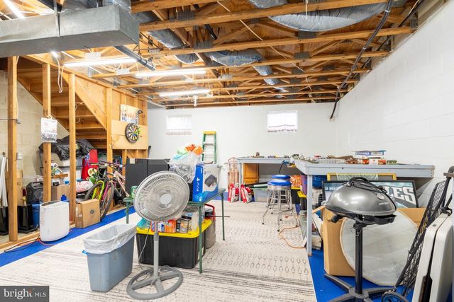 4944 ROSEBAY PL, Mays Landing, NJ 08330