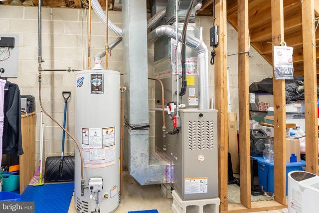 4944 ROSEBAY PL, Mays Landing, NJ 08330