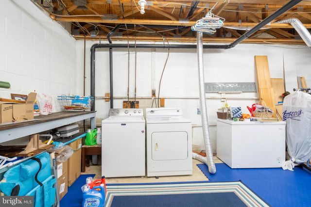 4944 ROSEBAY PL, Mays Landing, NJ 08330