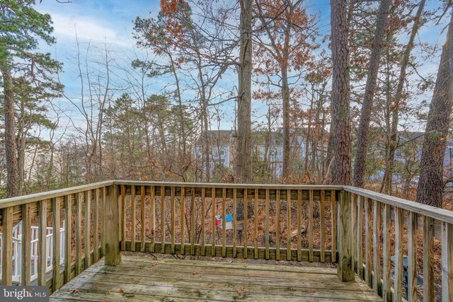 4944 ROSEBAY PL, Mays Landing, NJ 08330