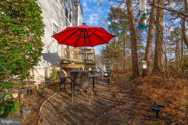 4944 ROSEBAY PL, Mays Landing, NJ 08330