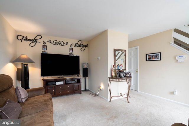 4944 ROSEBAY PL, Mays Landing, NJ 08330