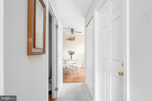 4944 ROSEBAY PL, Mays Landing, NJ 08330