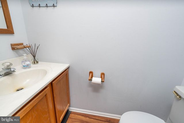 4944 ROSEBAY PL, Mays Landing, NJ 08330