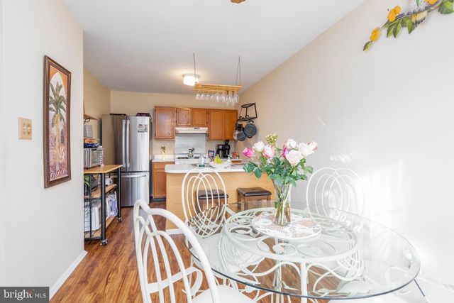 4944 ROSEBAY PL, Mays Landing, NJ 08330