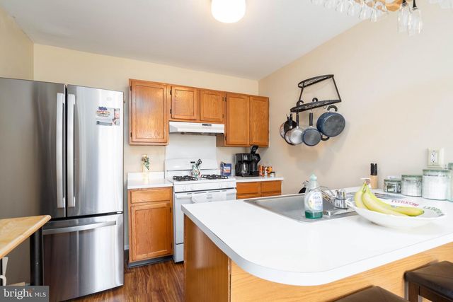 4944 ROSEBAY PL, Mays Landing, NJ 08330