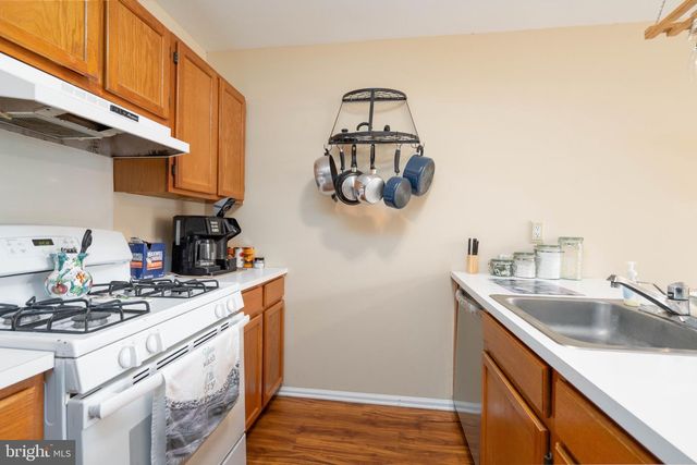 4944 ROSEBAY PL, Mays Landing, NJ 08330