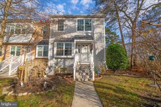 4944 ROSEBAY PL, Mays Landing, NJ 08330