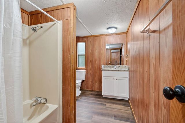 216 SPRUCE Lane, Cornelia, GA 30531