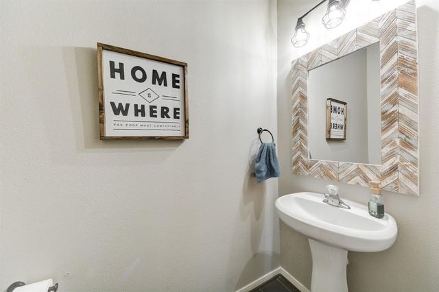 9727 Walford Mill Lane, Houston, TX 77095