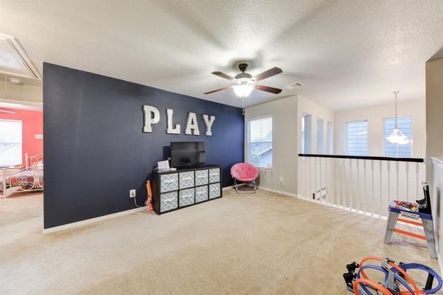 9727 Walford Mill Lane, Houston, TX 77095