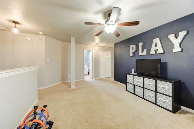 9727 Walford Mill Lane, Houston, TX 77095