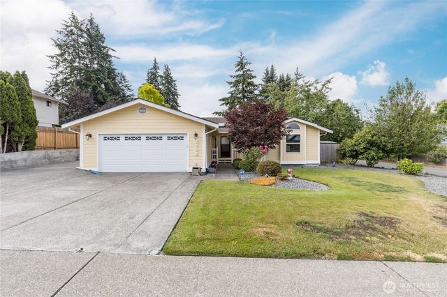 2707 S 366th Place, Federal Way, WA 98003
