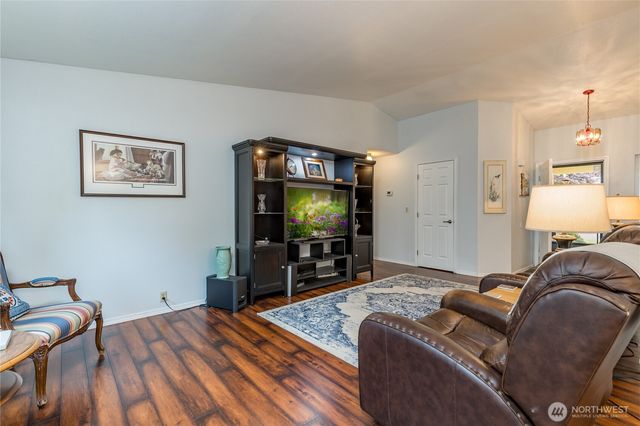 2707 S 366th Place, Federal Way, WA 98003
