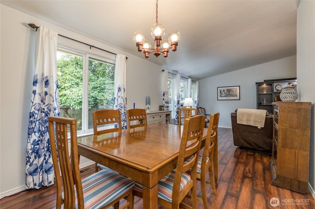 2707 S 366th Place, Federal Way, WA 98003