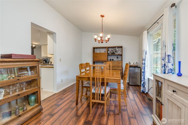2707 S 366th Place, Federal Way, WA 98003
