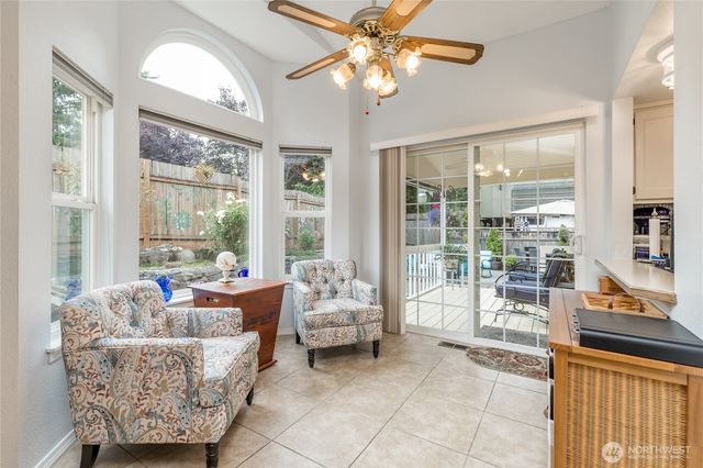 2707 S 366th Place, Federal Way, WA 98003