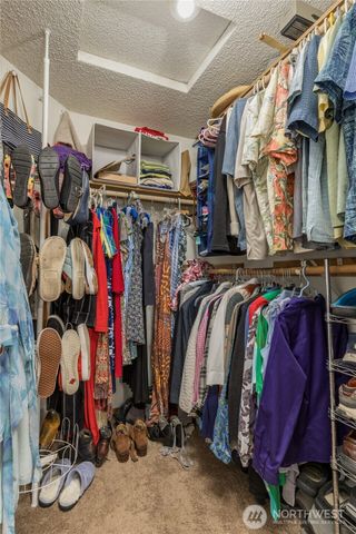 2707 S 366th Place, Federal Way, WA 98003