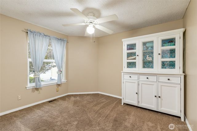 2707 S 366th Place, Federal Way, WA 98003