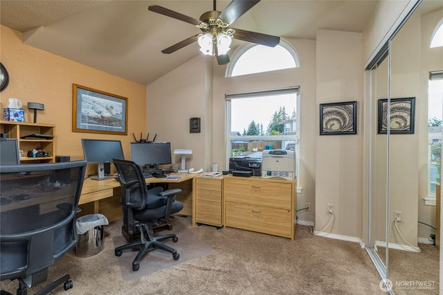 2707 S 366th Place, Federal Way, WA 98003