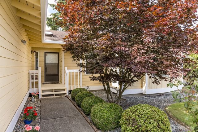 2707 S 366th Place, Federal Way, WA 98003