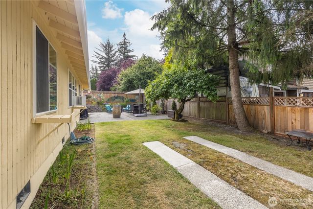2707 S 366th Place, Federal Way, WA 98003