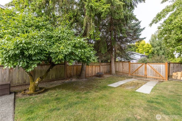 2707 S 366th Place, Federal Way, WA 98003