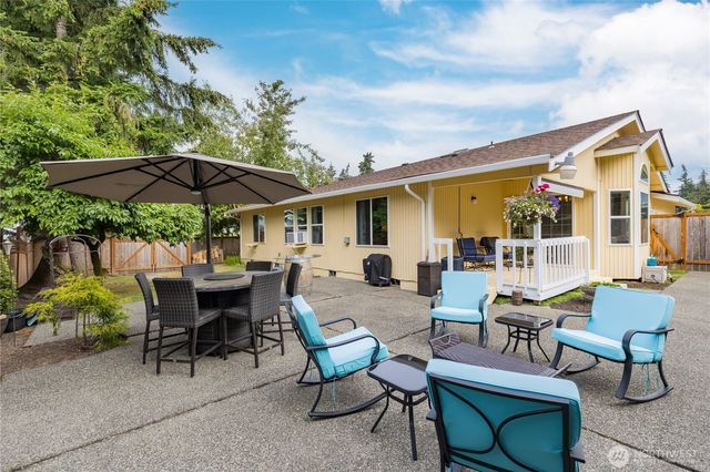 2707 S 366th Place, Federal Way, WA 98003