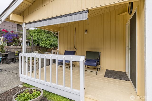 2707 S 366th Place, Federal Way, WA 98003