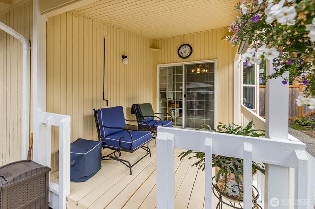 2707 S 366th Place, Federal Way, WA 98003