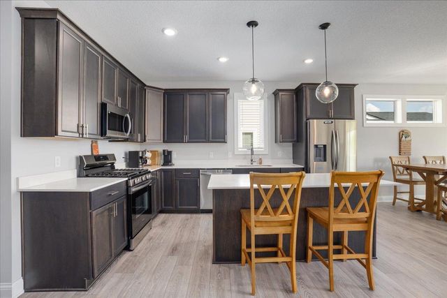 1310 Rose Street, New Richmond, WI 54017