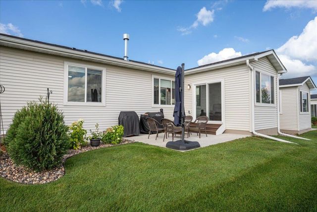 1310 Rose Street, New Richmond, WI 54017