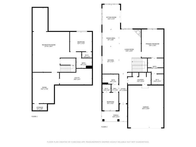 1310 Rose Street, New Richmond, WI 54017