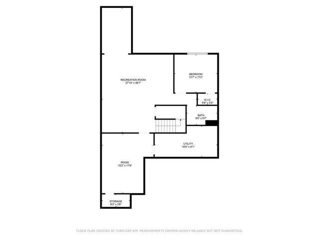 1310 Rose Street, New Richmond, WI 54017