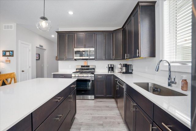 1310 Rose Street, New Richmond, WI 54017