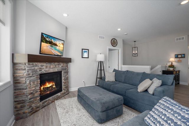 1310 Rose Street, New Richmond, WI 54017