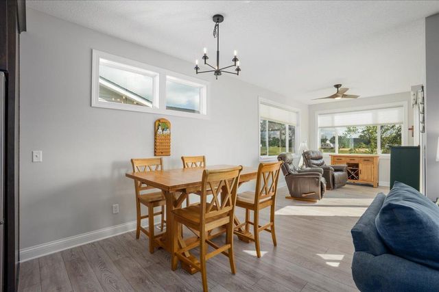 1310 Rose Street, New Richmond, WI 54017