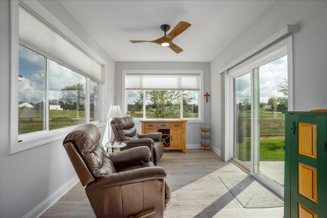 1310 Rose Street, New Richmond, WI 54017