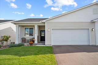 1310 Rose Street, New Richmond, WI 54017