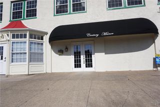 1713 Washington Boulevard, Easton, PA 18042