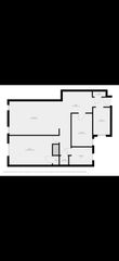 50 Park Ter W Apt 1C, New York City, NY 10034