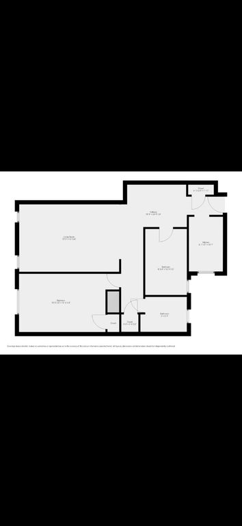 50 Park Ter W Apt 1C, New York City, NY 10034