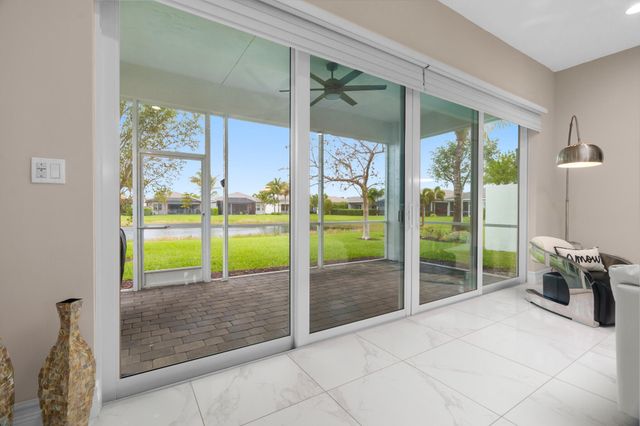 12567 Crested Butte Avenue, Boynton Beach, FL 33437