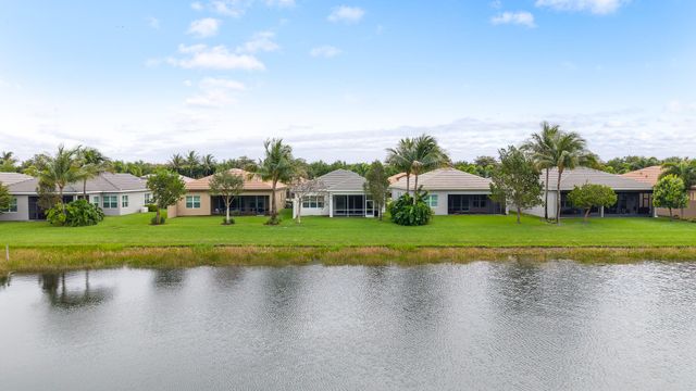12567 Crested Butte Avenue, Boynton Beach, FL 33437