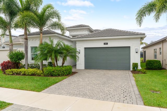 12567 Crested Butte Avenue, Boynton Beach, FL 33437