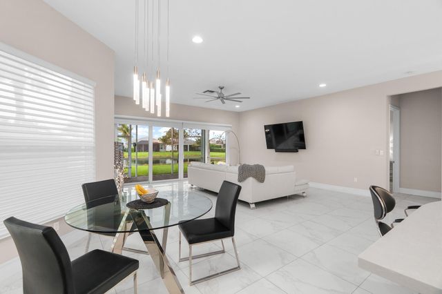 12567 Crested Butte Avenue, Boynton Beach, FL 33437