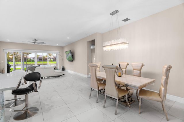 12567 Crested Butte Avenue, Boynton Beach, FL 33437