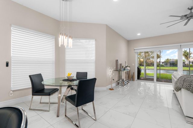 12567 Crested Butte Avenue, Boynton Beach, FL 33437