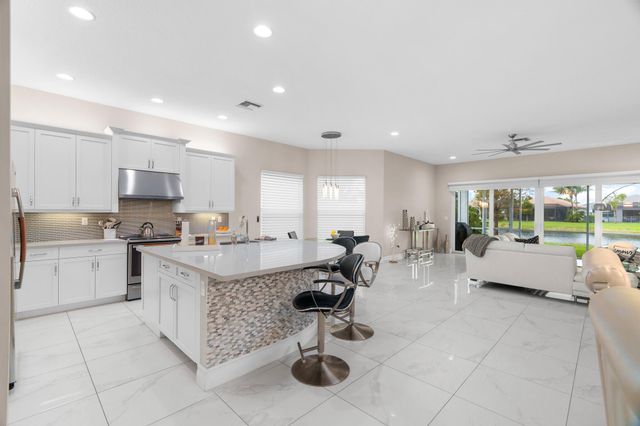 12567 Crested Butte Avenue, Boynton Beach, FL 33437